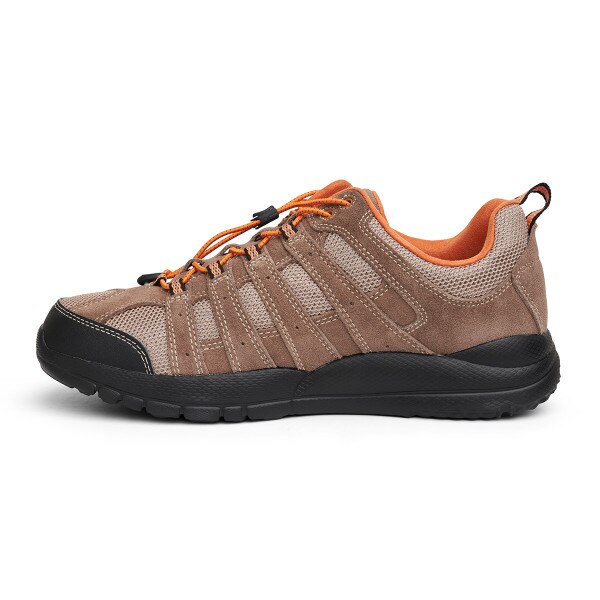 No. 44 Trail Walker in Stone